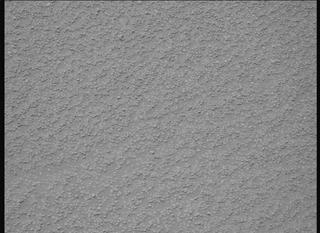 View image taken on Mars, Mars Perseverance Sol 963: Right Mastcam-Z Camera
