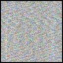 This image was taken by MCZ_LEFT onboard NASA's Mars rover Perseverance on Sol 989