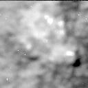 This image was taken by MCZ_RIGHT onboard NASA's Mars rover Perseverance on Sol 989