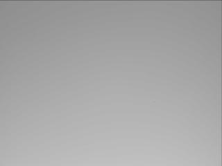 View image taken on Mars, Mars Perseverance Sol 990: Right Mastcam-Z Camera