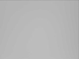 View image taken on Mars, Mars Perseverance Sol 990: Right Mastcam-Z Camera