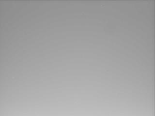 View image taken on Mars, Mars Perseverance Sol 990: Right Mastcam-Z Camera