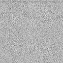 This image was taken by MCZ_RIGHT onboard NASA's Mars rover Perseverance on Sol 990