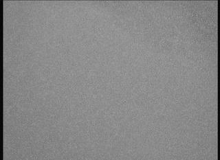 View image taken on Mars, Mars Perseverance Sol 991: Left Mastcam-Z Camera