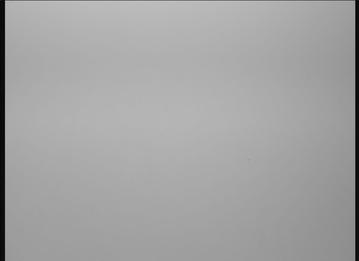 This image was taken by MCZ_RIGHT onboard NASA's Mars rover Perseverance on Sol 991