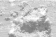 This image was taken by MCZ_RIGHT onboard NASA's Mars rover Perseverance on Sol 991