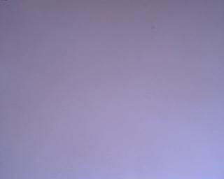 View image taken on Mars, Mars Perseverance Sol 993: Rover Up-Look Camera 