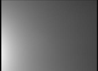 View image taken on Mars, Mars Perseverance Sol 993: Left Mastcam-Z Camera