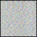 View image taken on Mars, Mars Perseverance Sol 993: Left Mastcam-Z Camera