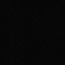 This image was taken by MCZ_LEFT onboard NASA's Mars rover Perseverance on Sol 993