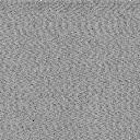 This image was taken by MCZ_RIGHT onboard NASA's Mars rover Perseverance on Sol 993