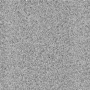 This image was taken by MCZ_RIGHT onboard NASA's Mars rover Perseverance on Sol 994