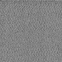 View image taken on Mars, Mars Perseverance Sol 997: Right Mastcam-Z Camera