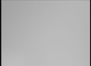 View image taken on Mars, Mars Perseverance Sol 998: Right Mastcam-Z Camera