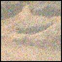 This image was taken by MCZ_RIGHT onboard NASA's Mars rover Perseverance on Sol 999