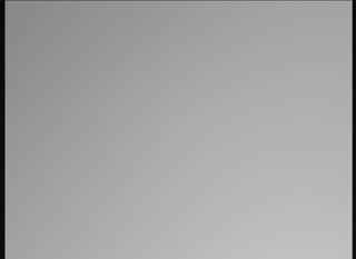 View image taken on Mars, Mars Perseverance Sol 999: Right Mastcam-Z Camera