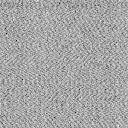 This image was taken by MCZ_RIGHT onboard NASA's Mars rover Perseverance on Sol 999