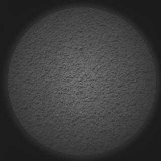 View image taken on Mars, Mars Perseverance Sol 1000: SuperCam Camera