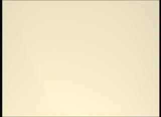 View image taken on Mars, Mars Perseverance Sol 1000: Left Mastcam-Z Camera