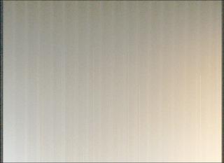 View image taken on Mars, Mars Perseverance Sol 1000: Left Mastcam-Z Camera