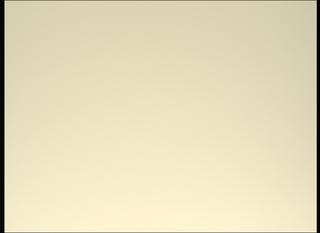 View image taken on Mars, Mars Perseverance Sol 1000: Left Mastcam-Z Camera
