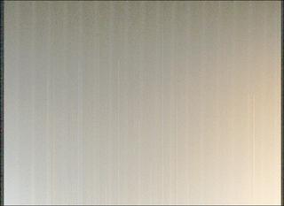 View image taken on Mars, Mars Perseverance Sol 1000: Left Mastcam-Z Camera