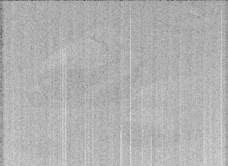 View image taken on Mars, Mars Perseverance Sol 1000: Left Mastcam-Z Camera