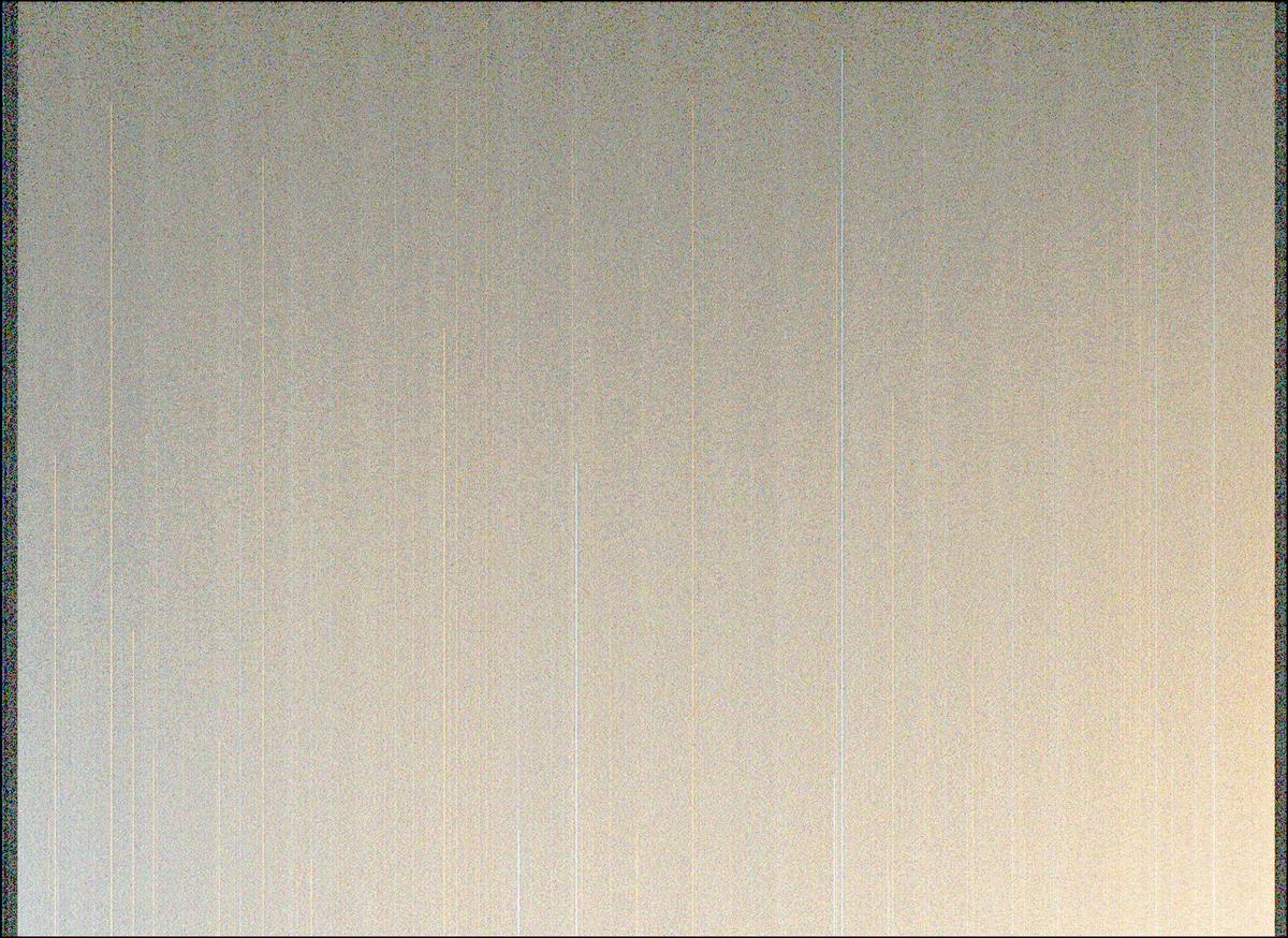 This image was taken by MCZ_RIGHT onboard NASA's Mars rover Perseverance on Sol 1000
