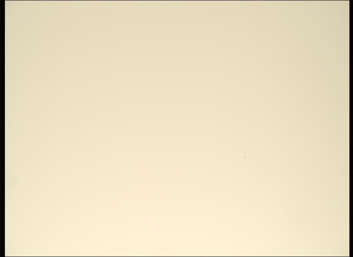 This image was taken by MCZ_RIGHT onboard NASA's Mars rover Perseverance on Sol 1000