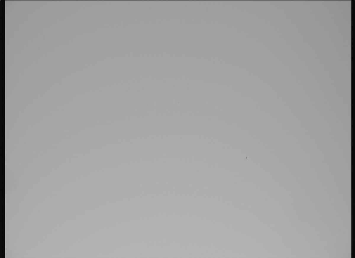 This image was taken by MCZ_RIGHT onboard NASA's Mars rover Perseverance on Sol 1000