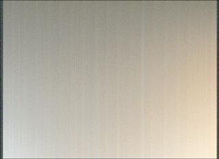 View image taken on Mars, Mars Perseverance Sol 1000: Right Mastcam-Z Camera