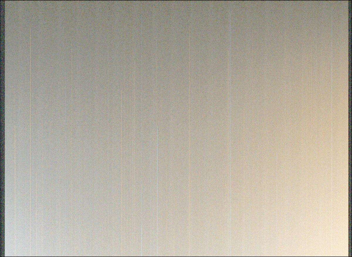 This image was taken by MCZ_RIGHT onboard NASA's Mars rover Perseverance on Sol 1000