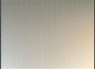 View image taken on Mars, Mars Perseverance Sol 1000: Right Mastcam-Z Camera