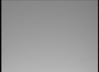 View image taken on Mars, Mars Perseverance Sol 1000: Right Mastcam-Z Camera