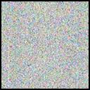 View image taken on Mars, Mars Perseverance Sol 1001: Left Mastcam-Z Camera