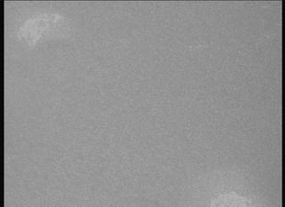 View image taken on Mars, Mars Perseverance Sol 1002: Right Mastcam-Z Camera