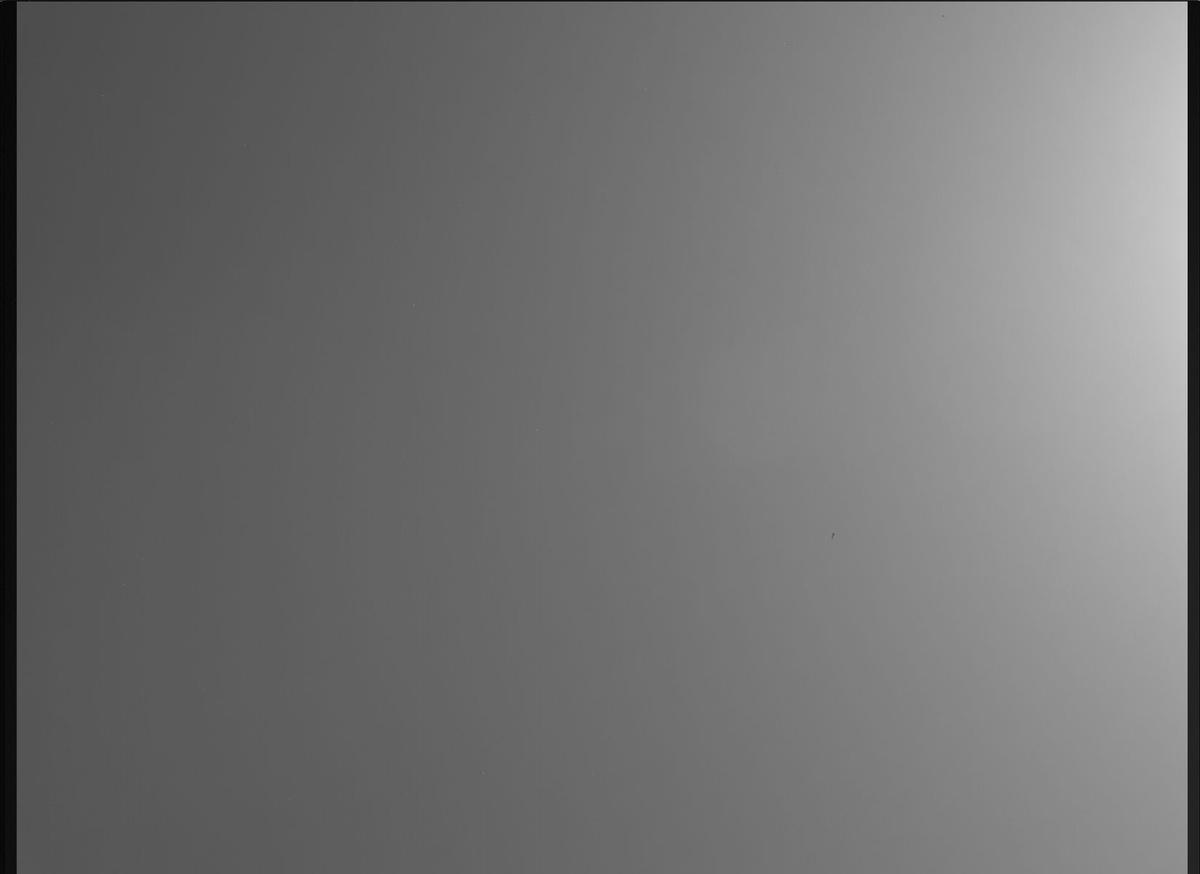 This image was taken by MCZ_RIGHT onboard NASA's Mars rover Perseverance on Sol 1002