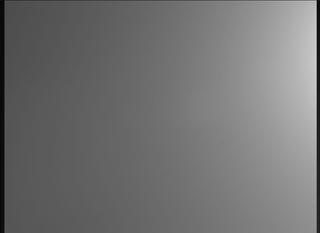 View image taken on Mars, Mars Perseverance Sol 1002: Right Mastcam-Z Camera