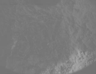 View image taken on Mars, Mars Perseverance Sol 1003: PIXL Camera 