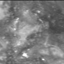 View image taken on Mars, Mars Perseverance Sol 1003: SHERLOC ACI Camera 