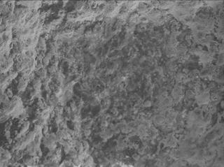 View image taken on Mars, Mars Perseverance Sol 1003: WATSON Camera 