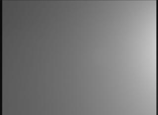 View image taken on Mars, Mars Perseverance Sol 1005: Right Mastcam-Z Camera