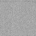 This image was taken by MCZ_RIGHT onboard NASA's Mars rover Perseverance on Sol 1005