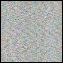 This image was taken by MCZ_LEFT onboard NASA's Mars rover Perseverance on Sol 1009