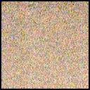 This image was taken by MCZ_RIGHT onboard NASA's Mars rover Perseverance on Sol 1009