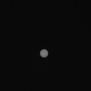 View image taken on Mars, Mars Perseverance Sol 1019: Left Mastcam-Z Camera