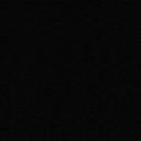 View image taken on Mars, Mars Perseverance Sol 1021: Left Mastcam-Z Camera