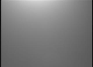 View image taken on Mars, Mars Perseverance Sol 1021: Right Mastcam-Z Camera