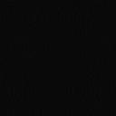 View image taken on Mars, Mars Perseverance Sol 1024: Right Mastcam-Z Camera