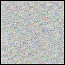 This image was taken by MCZ_LEFT onboard NASA's Mars rover Perseverance on Sol 1026